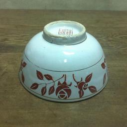 WH1660【四十八號老倉庫】二手 早期 台灣 潘冀設計 構竹 銅柱 金屬底座 桌燈 檯燈 高33cm 1盞價 歷史價格詳細信息