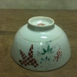 WH10665【四十八號老倉庫】全新 早期 台灣 大同 青花 老松 玲瓏茶具組 30-100cc 有字 1壺1盤6杯價 歷史價格詳細信息