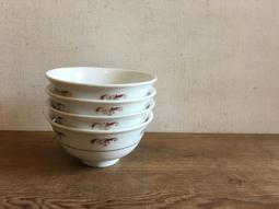 （@早期老台灣懷舊復古恐龍大王/火星大王/黑松/感冒優/老玩具請參考@） 歷史價格詳細信息