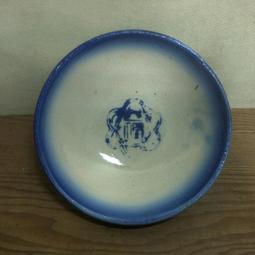 WH1086【四十八號老倉庫】二手 早期 台灣 三段調光 桌燈 檯燈 高46cm 1盞價 歷史價格詳細信息