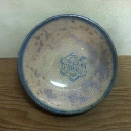 WH1086【四十八號老倉庫】二手 早期 台灣 三段調光 桌燈 檯燈 高46cm 1盞價 歷史價格詳細信息