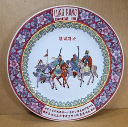 第十一屆大武山文學獎得獎作品輯 歷史價格詳細信息