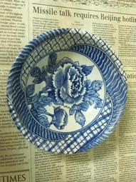 WH27948【四十八號老倉庫】二手 早期 台灣 不銹鋼 鍊條 鏈條 狗鍊 狗鏈 晾曬 衣服 2.7mm 長300cm 歷史價格詳細信息