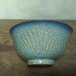 WH11900【四十八號老倉庫】全新 早期 台灣 玻璃燈罩 陶瓷柄 鐵座 三段觸控 桌燈 檯燈 高38cm【懷舊收藏擺飾 歷史價格詳細信息