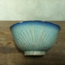 WH11001【四十八號老倉庫】全新 早期 台灣 味王 帆船 歸鳥 碗 飯碗 11.2cm 2碗價【懷舊收藏擺飾道具】 歷史價格詳細信息