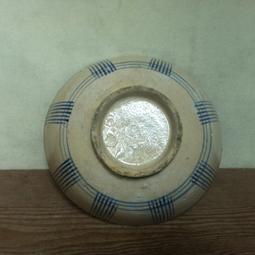 WH13102【四十八號老倉庫】二手 早期 台灣 大同 花 茶杯 150cc 有字 1杯價【懷舊收藏拍片道具】 歷史價格詳細信息