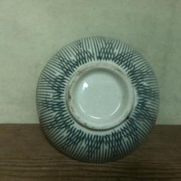 竹編印花包手提包手工竹編包香雲紗斜挎包茶道拎包編織收納包復古 歷史價格詳細信息