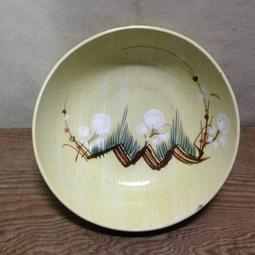WH12354【四十八號老倉庫】二手 早期 台灣 振成 圈紋 線紋 老酒杯 茶杯 敬神杯 30cc 3杯價【懷舊收藏擺飾 歷史價格詳細信息