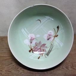 WH11953【四十八號老倉庫】全新 早期 台灣 陶瓷 直筒 燈罩 8*15cm 無燈座【懷舊收藏擺飾道具】 歷史價格詳細信息