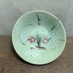 WH13217【四十八號老倉庫】全新 早期 日本 YAMATO 陶瓷 楓葉 框銀巡 湯匙 14.3cm 2匙價 完整 歷史價格詳細信息