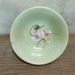 WH13183【四十八號老倉庫】二手 早期 台灣 布罩 鐵+木柄 鐵座 拉條 桌燈 檯燈 高51.2cm【懷舊收藏拍片道 歷史價格詳細信息