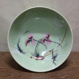 WH11942【四十八號老倉庫】全新 早期 台灣 大同 紅字 西元1998 民國87年 虎年 年曆盤 26.5cm 特價 歷史價格詳細信息