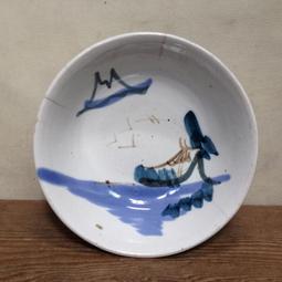 WH11473【四十八號老倉庫】二手 早期 台灣 銀色 鐵罩 蛇管 鐵座 桌燈 檯燈 高35cm 1盞價【懷舊收藏擺飾道 歷史價格詳細信息