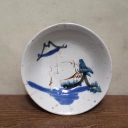 WH11814【四十八號老倉庫】全新 早期 台灣 裕光 松鶴延年 蓋杯 高杯 茶杯 450cc 1蓋杯價 歷史價格詳細信息