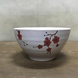 ????二手衣倉????韓系黑色皮革多層拉鍊側/肩背包AL0075小方包 歷史價格詳細信息