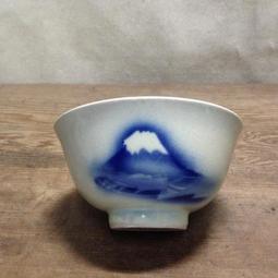 WH16607【四十八號老倉庫】全新 早期 台灣 青花 燉盅蓋 15.8cm【懷舊收藏擺飾道具】 歷史價格詳細信息