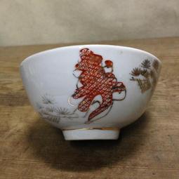 WH11820【四十八號老倉庫】二手 早期 台灣 布燈罩 鐵柄 鐵座 拉條 桌燈 檯燈 高43.5cm【懷舊收藏擺飾道具 歷史價格詳細信息