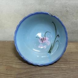 WH13183【四十八號老倉庫】二手 早期 台灣 布罩 鐵+木柄 鐵座 拉條 桌燈 檯燈 高51.2cm【懷舊收藏拍片道 歷史價格詳細信息