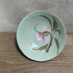 WH18173【四十八號老倉庫】全新+二手 早期 台灣 大同 玫瑰花 味丹 泡麵碗 16cm 2碗價【懷舊收藏拍片道具】 歷史價格詳細信息
