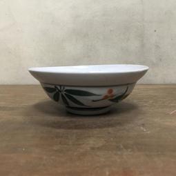 WH12953【四十八號老倉庫】二手 早期 台灣 布燈罩 鋁柄 金屬座 桌燈 檯燈 高37cm【懷舊收藏拍片道具】 歷史價格詳細信息