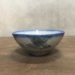 竹編印花包手提包手工竹編包香雲紗斜挎包茶道拎包編織收納包復古 歷史價格詳細信息