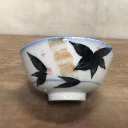 WH12588【四十八號老倉庫】二手 早期 布質燈罩 壓克力柄 底座 桌燈 夜燈 高34cm【懷舊收藏擺飾道具】 歷史價格詳細信息