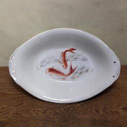 WH11821【四十八號老倉庫】二手 早期 台灣 玻璃燈罩 鐵柄 鐵花朵 鐵座 微調 桌燈 檯燈 高56cm【懷舊收藏擺 歷史價格詳細信息