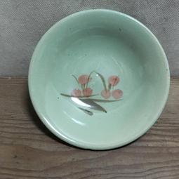 WH13974【四十八號老倉庫】全新 早期 台灣 鋁+塑膠 鍋蓋頭 鍋蓋帽 鍋蓋把手 18顆價【懷舊收藏拍片道具】 歷史價格詳細信息