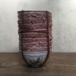 WH17874【四十八號老倉庫】二手 早期 台灣 鐵罩 工作燈 鱷魚夾 機車燈泡 未測試【懷舊收藏拍片道具】 歷史價格詳細信息