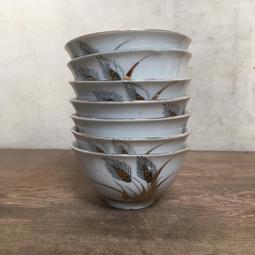 WH15866【四十八號老倉庫】二手 早期 台灣 紅色 鐵罩 蛇管 鐵座 桌燈 太空球燈 眼球燈 高38cm【懷舊收藏拍 歷史價格詳細信息