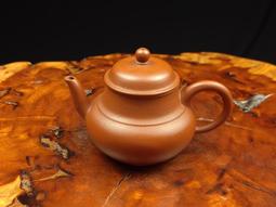 ～壺風茶道~24067《宜興紫砂 綠泥 荷葉壺》約130cc 宜興紫砂壺、紫砂、普洱茶、茶壺 歷史價格詳細信息