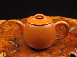 壺風茶道~《 高牆壺》 約90cc早期宜興紫砂  紫砂茶壺、紫砂、紫砂壺 歷史價格詳細信息