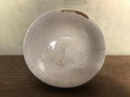 WH15866【四十八號老倉庫】二手 早期 台灣 紅色 鐵罩 蛇管 鐵座 桌燈 太空球燈 眼球燈 高38cm【懷舊收藏拍 歷史價格詳細信息