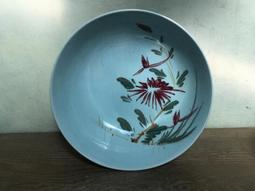 WH25786【四十八號老倉庫】全新 早期 台灣 金邊 花 高杯 茶杯 杯蓋 9.2/7.2cm 1蓋價 原瑕 歷史價格詳細信息