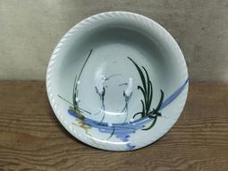 WH25728【四十八號老倉庫】二手 電木 菸灰缸 煙灰缸 10cm 5缸價【懷舊收藏拍片道具】 歷史價格詳細信息