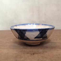 WH17603【四十八號老倉庫】二手 早期 台灣 草綠色 機械振鈴 轉盤 電話 已測試OK【懷舊收藏拍片道具】 歷史價格詳細信息