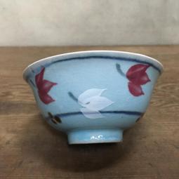 WH18794【四十八號老倉庫】二手 桌燈 檯燈 水晶燈零件 水晶玻璃吊墜 9*4*4cm 7顆價 歷史價格詳細信息