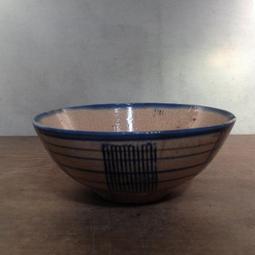 WH11951【四十八號老倉庫】全新 早期 台灣 花朵 玻璃燈罩 壁燈用 17.5*6.5*26cm 1罩價 無燈座 歷史價格詳細信息