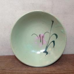 WH17597【四十八號老倉庫】全新 早期 台灣 電銲 焊錫 重72g 1捲價【懷舊收藏拍片道具】 歷史價格詳細信息