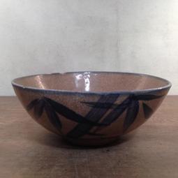 WH11953【四十八號老倉庫】全新 早期 台灣 陶瓷 直筒 燈罩 8*15cm 無燈座【懷舊收藏擺飾道具】 歷史價格詳細信息