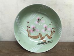 WH12762【四十八號老倉庫】二手 早期 台灣 好萊塢 攝影機 桌燈 高35cm【懷舊收藏擺飾道具】 歷史價格詳細信息