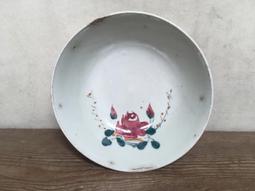 WH11767【四十八號老倉庫】全新 早期 台灣 紅磚胎 素燒 煎藥壺 三元仔 急燒仔 高14.5cm 1壺價 歷史價格詳細信息