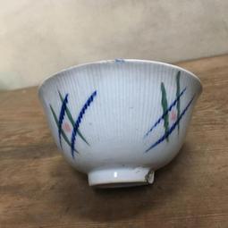 WH18795【四十八號老倉庫】全新 桌燈 檯燈 水晶燈配件 水晶玻璃吊墜 6.3*3.5*2cm 60顆價 歷史價格詳細信息