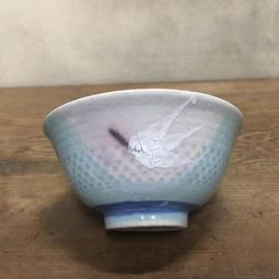 WH18797【四十八號老倉庫】全新 桌燈 檯燈 水晶燈配件 黃色水晶玻璃吊墜 7.5*3*1.8cm 41顆價 歷史價格詳細信息