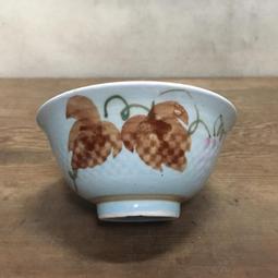 早期 老式葡萄藤根  LAURENT SIRET 開瓶器 Rochefort S/L 法國製 開瓶器 ~~ 歷史價格詳細信息