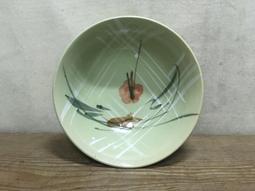 WH13692【四十八號老倉庫】全新 早期 日本 和幸 有田燒 梅花 蓋杯 180cc【有瑕】【懷舊收藏拍片道具】 歷史價格詳細信息