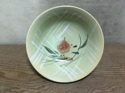 WH25694【四十八號老倉庫】全新 早期 台灣 金邊 高杯 茶杯 杯蓋 9/6.8cm 1蓋價【懷舊收藏拍片道具】 歷史價格詳細信息