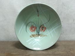 WH25616【四十八號老倉庫】全新 早期 台灣 銀邊 高杯 茶杯 杯蓋 9/7cm 1蓋價 有瑕【懷舊收藏拍片道具】 歷史價格詳細信息