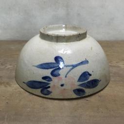 WH12969【四十八號老倉庫】全新 早期 台灣 壓克力串珠 網紗燈罩 吊燈【懷舊收藏拍片道具】 歷史價格詳細信息