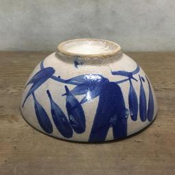 WH1270【四十八號老倉庫】全新 早期 塑膠 相片 小 桌燈 夜燈 高15cm 1盞價【懷舊收藏拍片道具】 歷史價格詳細信息